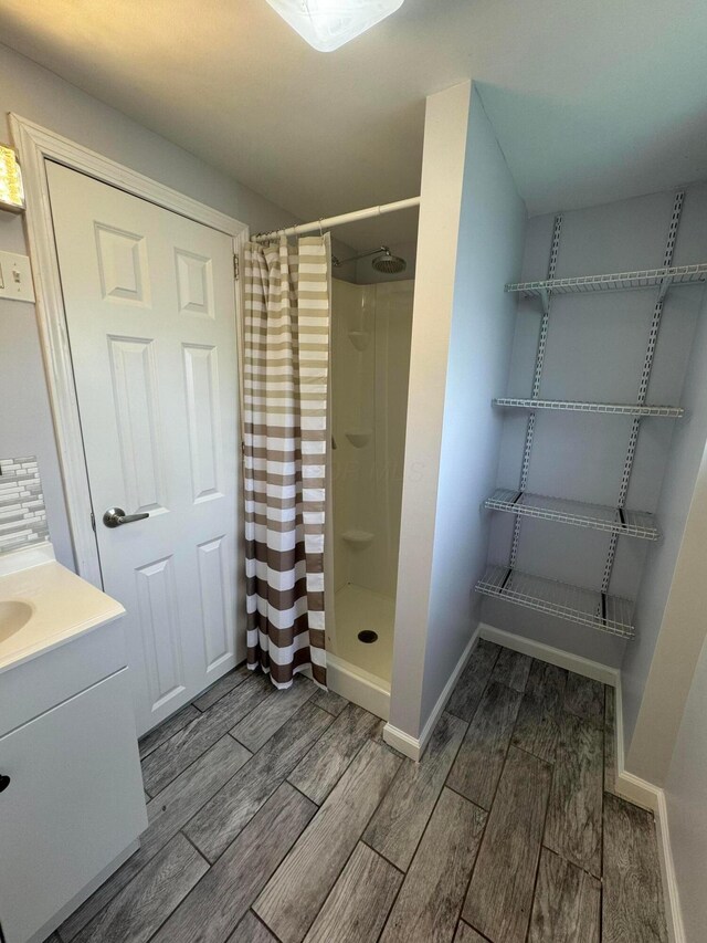 143 Walnut St, Sunbury, OH 43074 - photo 20