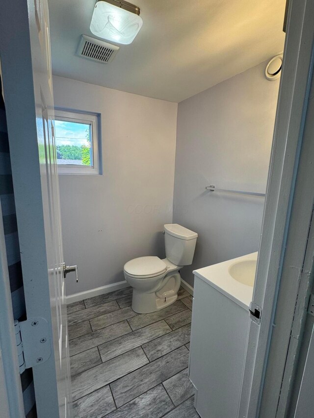 143 Walnut St, Sunbury, OH 43074 - photo 19
