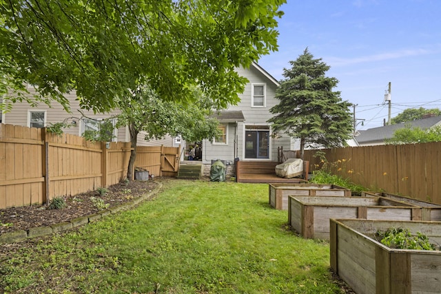 866 S Lazelle St, Columbus, OH 43206 - photo 31