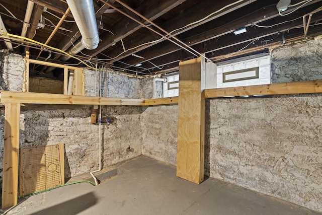 866 S Lazelle St, Columbus, OH 43206 - photo 28