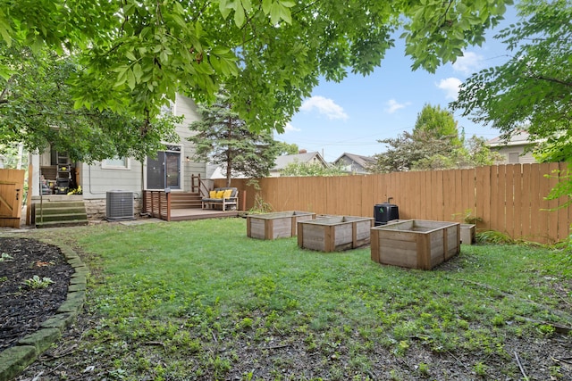 866 S Lazelle St, Columbus, OH 43206 - photo 33