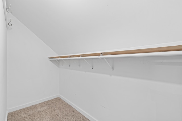 866 S Lazelle St, Columbus, OH 43206 - photo 21