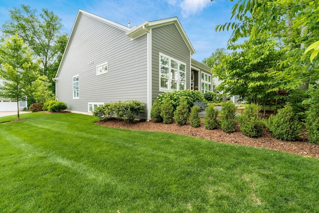 3543 Westbrook Pl, Lewis Center, OH 43035 - photo 64