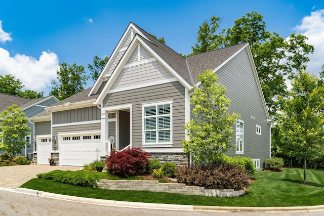 3543 Westbrook Pl, Lewis Center, OH 43035 - photo 2