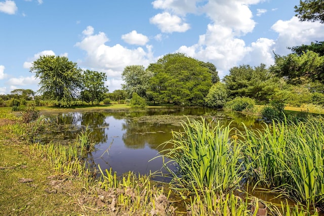 2380 Cedar Hill Rd SW, Amanda, OH 43102 - water view