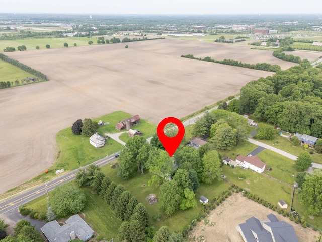 7025 Shier Rings Rd, Dublin, OH 43016 - photo 1