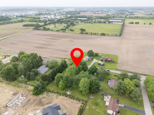 7025 Shier Rings Rd, Dublin, OH 43016 - photo 2