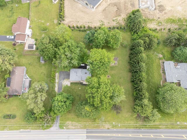 7025 Shier Rings Rd, Dublin, OH 43016 - photo 3