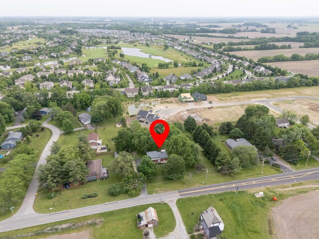 7025 Shier Rings Rd, Dublin, OH 43016 - photo 5