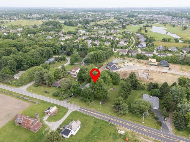 7025 Shier Rings Rd, Dublin, OH 43016 - photo 6