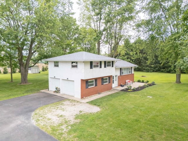 7025 Shier Rings Rd, Dublin, OH 43016 - photo 7