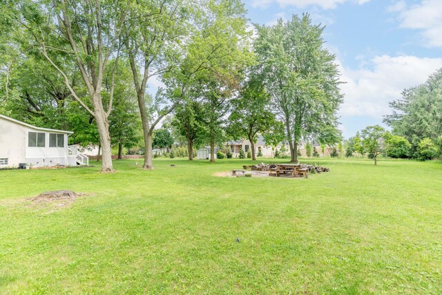 7025 Shier Rings Rd, Dublin, OH 43016 - photo 8