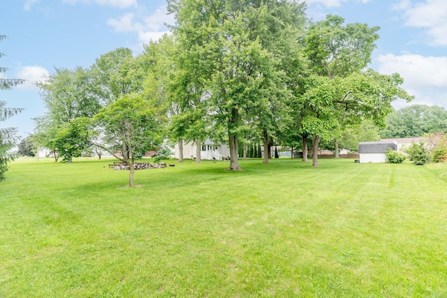 7025 Shier Rings Rd, Dublin, OH 43016 - photo 9