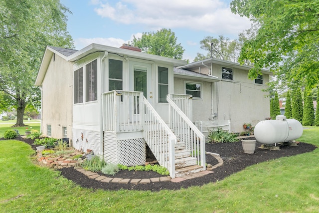 7025 Shier Rings Rd, Dublin, OH 43016 - photo 10