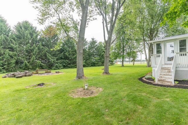 7025 Shier Rings Rd, Dublin, OH 43016 - photo 11