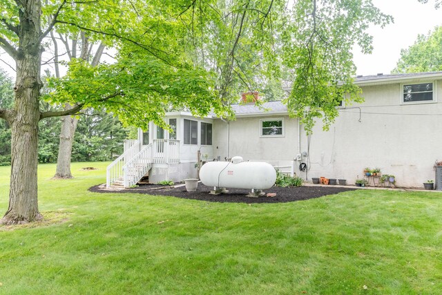 7025 Shier Rings Rd, Dublin, OH 43016 - photo 12