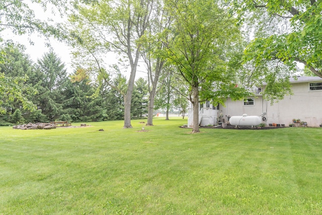 7025 Shier Rings Rd, Dublin, OH 43016 - photo 13