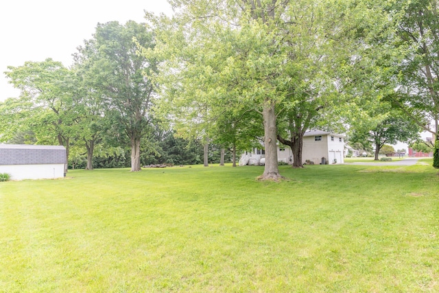 7025 Shier Rings Rd, Dublin, OH 43016 - photo 14