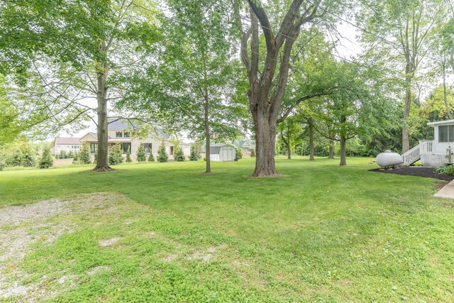 7025 Shier Rings Rd, Dublin, OH 43016 - photo 15