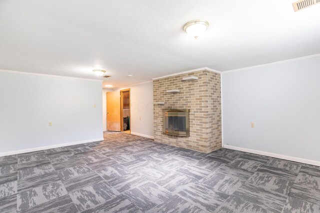 7025 Shier Rings Rd, Dublin, OH 43016 - photo 19
