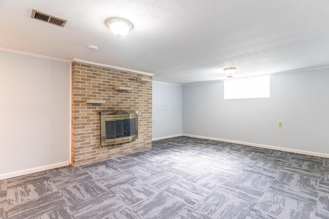 7025 Shier Rings Rd, Dublin, OH 43016 - photo 20