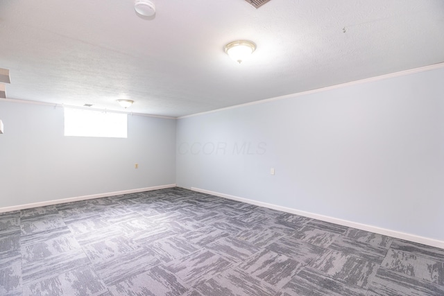 7025 Shier Rings Rd, Dublin, OH 43016 - photo 21
