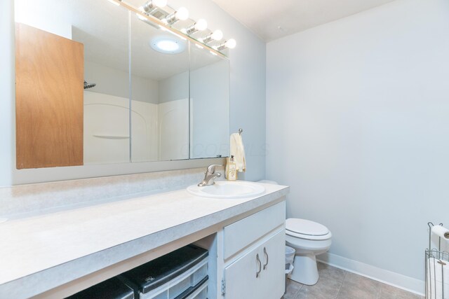 7025 Shier Rings Rd, Dublin, OH 43016 - photo 25