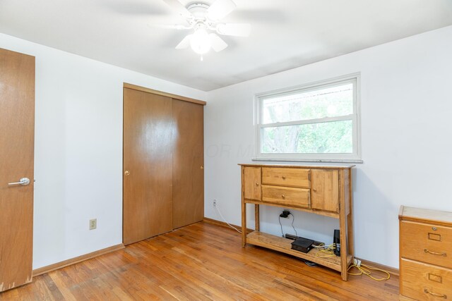 7025 Shier Rings Rd, Dublin, OH 43016 - photo 26