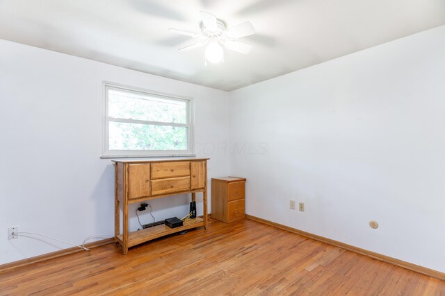 7025 Shier Rings Rd, Dublin, OH 43016 - photo 27