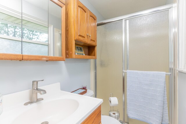 7025 Shier Rings Rd, Dublin, OH 43016 - photo 28