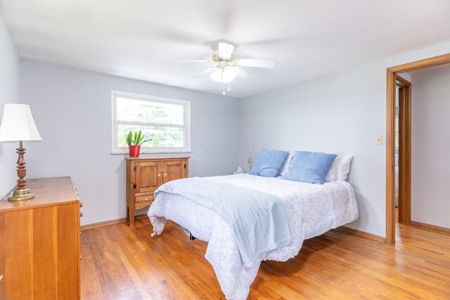 7025 Shier Rings Rd, Dublin, OH 43016 - photo 29