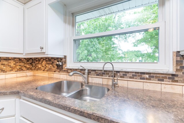 7025 Shier Rings Rd, Dublin, OH 43016 - photo 33