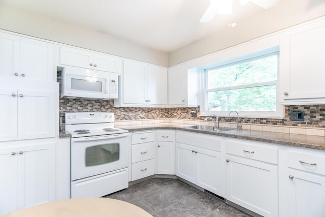 7025 Shier Rings Rd, Dublin, OH 43016 - photo 34