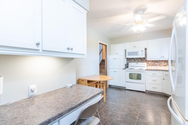7025 Shier Rings Rd, Dublin, OH 43016 - photo 35