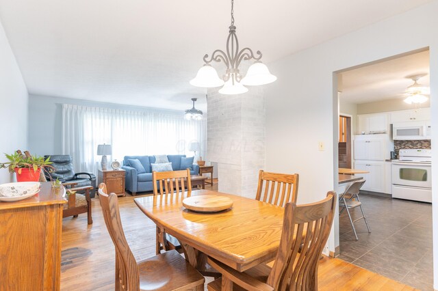 7025 Shier Rings Rd, Dublin, OH 43016 - photo 36