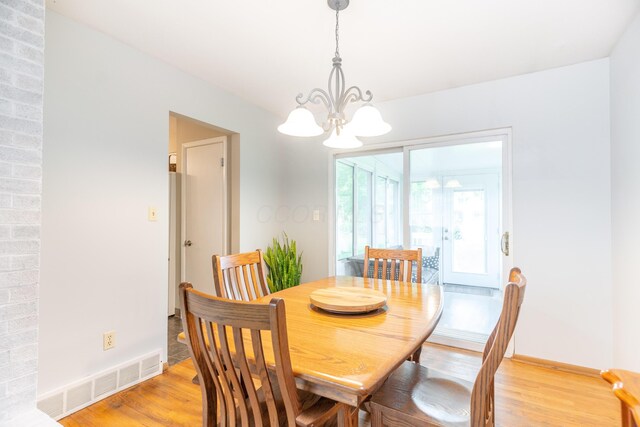 7025 Shier Rings Rd, Dublin, OH 43016 - photo 37