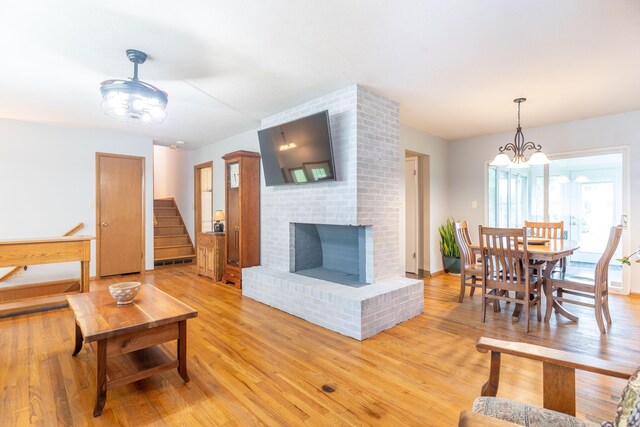 7025 Shier Rings Rd, Dublin, OH 43016 - photo 38