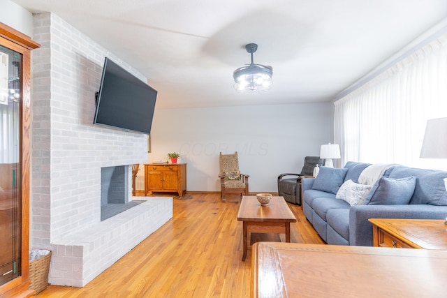 7025 Shier Rings Rd, Dublin, OH 43016 - photo 40