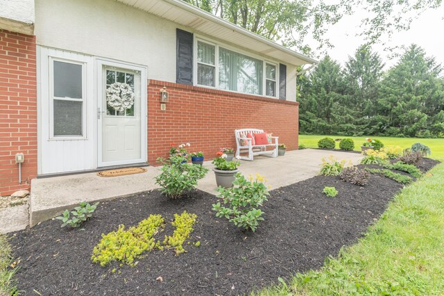 7025 Shier Rings Rd, Dublin, OH 43016 - photo 41