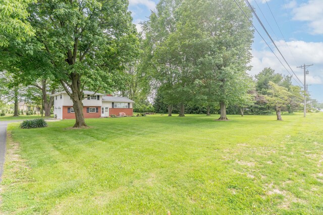 7025 Shier Rings Rd, Dublin, OH 43016 - photo 42