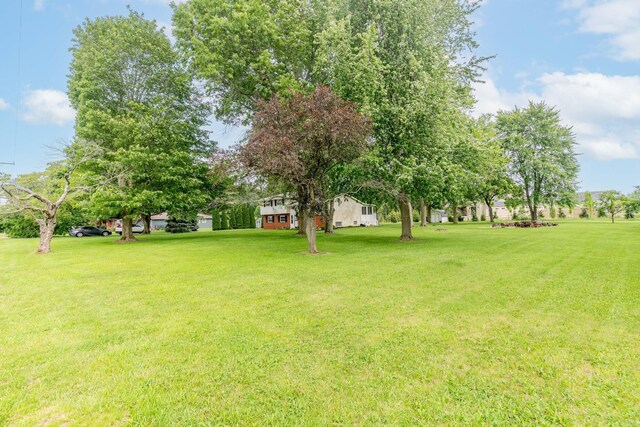 7025 Shier Rings Rd, Dublin, OH 43016 - photo 43