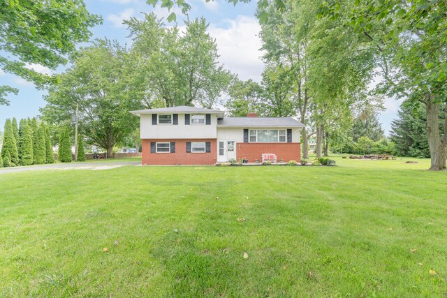 7025 Shier Rings Rd, Dublin, OH 43016 - photo 44