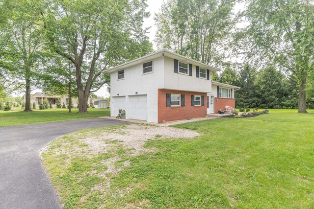 7025 Shier Rings Rd, Dublin, OH 43016 - photo 45