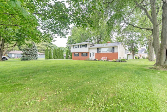 7025 Shier Rings Rd, Dublin, OH 43016 - photo 46