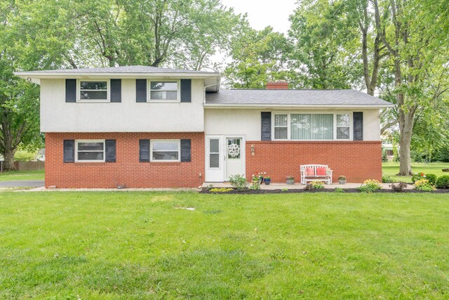 7025 Shier Rings Rd, Dublin, OH 43016 - photo 47