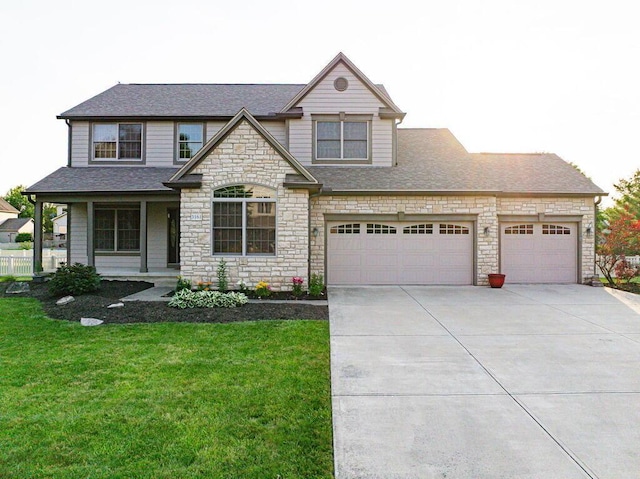 3161 Walkerview Dr, Hilliard, OH 43026 - photo 1