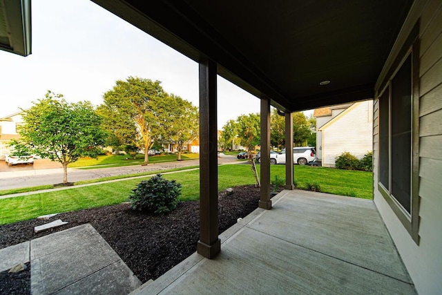 3161 Walkerview Dr, Hilliard, OH 43026 - photo 4
