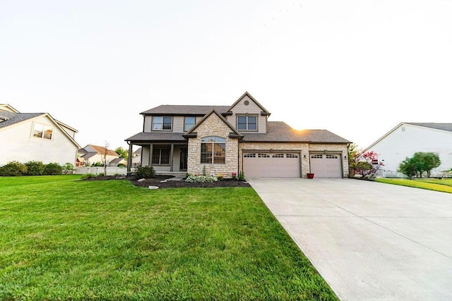 3161 Walkerview Dr, Hilliard, OH 43026 - photo 5