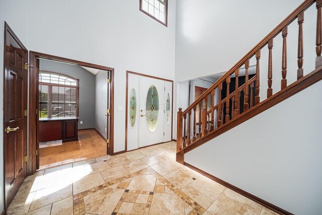 3161 Walkerview Dr, Hilliard, OH 43026 - photo 6