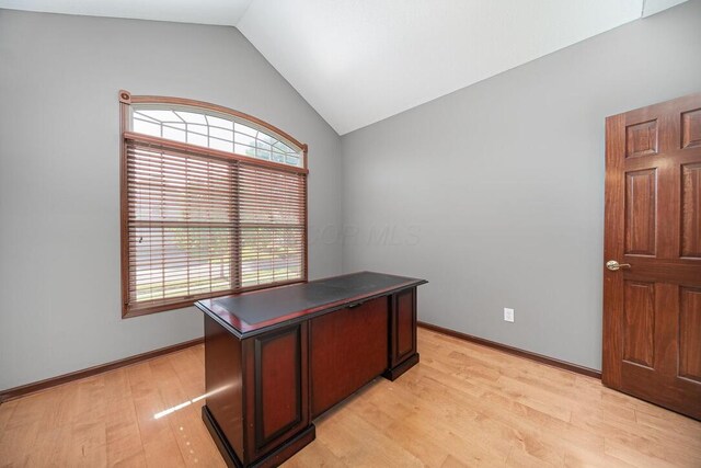 3161 Walkerview Dr, Hilliard, OH 43026 - photo 7